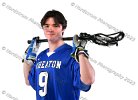 Men’s LAX Media Day  Wheaton College Men’s Lacrosse Media Day 2023. - Photo By: KEITH NORDSTROM : Wheaton, Lacrosse, LAX, Media Day